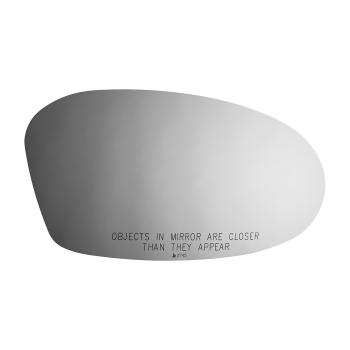Burco 3745 Door Mirror Glass product image 2 of 2
