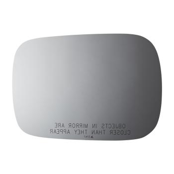 Burco 3747 Door Mirror Glass product image 1 of 2