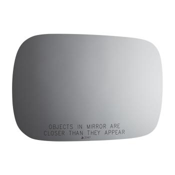 Burco 3747 Door Mirror Glass product image 2 of 2