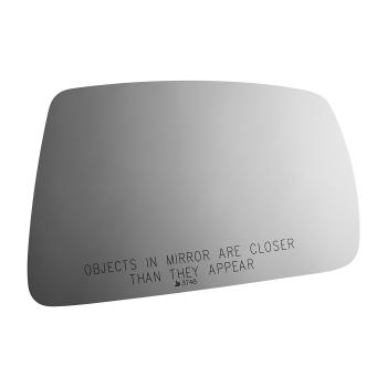 Burco 3748 Door Mirror Glass product image 2 of 2