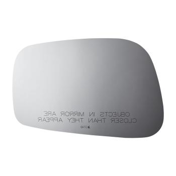 Burco 3749 Door Mirror Glass product image 1 of 2