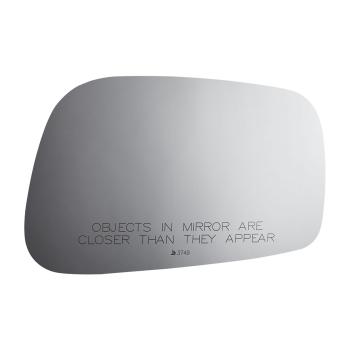 Burco 3749 Door Mirror Glass product image 2 of 2