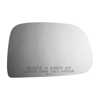 Burco 3750 Door Mirror Glass product image 2 of 2