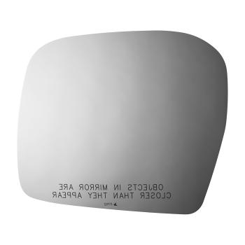 Burco 3752 Door Mirror Glass product image 1 of 2