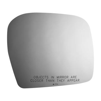 Burco 3752 Door Mirror Glass product image 2 of 2