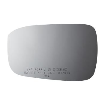 Burco 3754 Door Mirror Glass product image 1 of 2