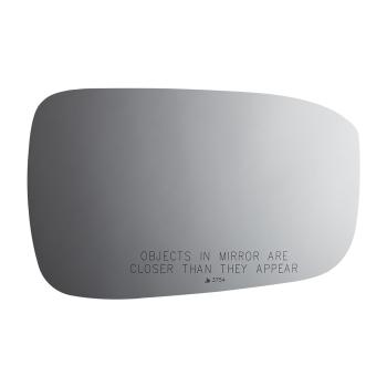 Burco 3754 Door Mirror Glass product image 2 of 2