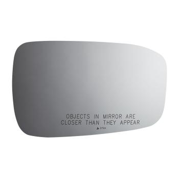 Burco 3755 Door Mirror Glass product image 2 of 2