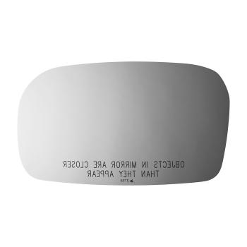 Burco 3756 Door Mirror Glass product image 1 of 2