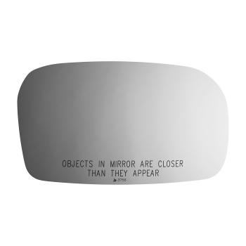 Burco 3756 Door Mirror Glass product image 2 of 2