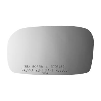 Burco 3757 Door Mirror Glass product image 1 of 2