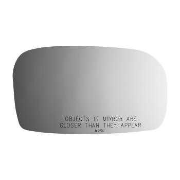 Burco 3757 Door Mirror Glass product image 2 of 2