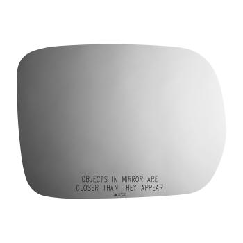 Burco 3758 Door Mirror Glass product image 2 of 2