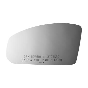 Burco 3759 Door Mirror Glass product image 1 of 2