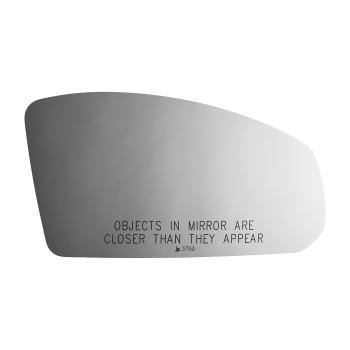 Burco 3759 Door Mirror Glass product image 2 of 2