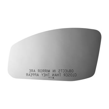 Burco 3761 Door Mirror Glass product image 1 of 2