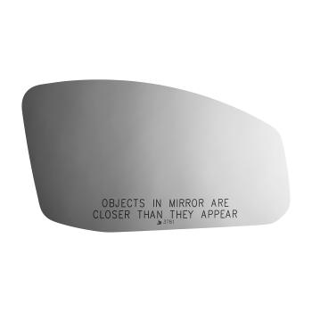 Burco 3761 Door Mirror Glass product image 2 of 2