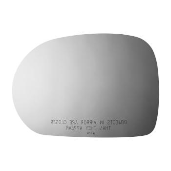 Burco 3762 Door Mirror Glass product image 1 of 2