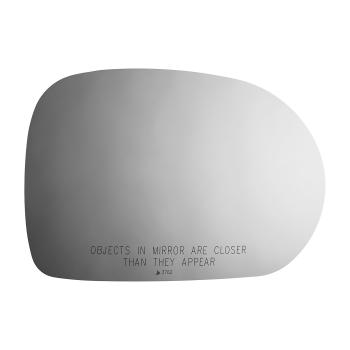 Burco 3762 Door Mirror Glass product image 2 of 2
