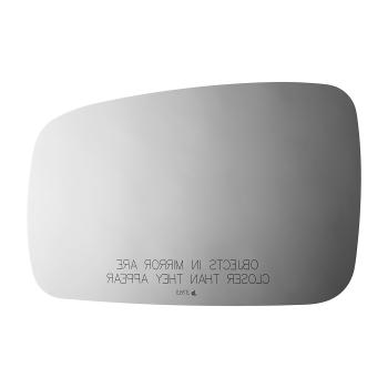 Burco 3763 Door Mirror Glass product image 1 of 2
