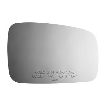 Burco 3763 Door Mirror Glass product image 2 of 2