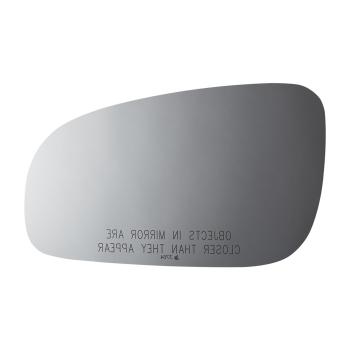 Burco 3764 Door Mirror Glass product image 1 of 2