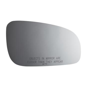 Burco 3764 Door Mirror Glass product image 2 of 2