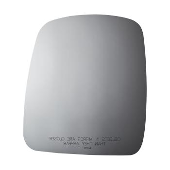 Burco 3765 Door Mirror Glass product image 1 of 2