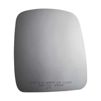 Burco 3765 Door Mirror Glass product image 2 of 2