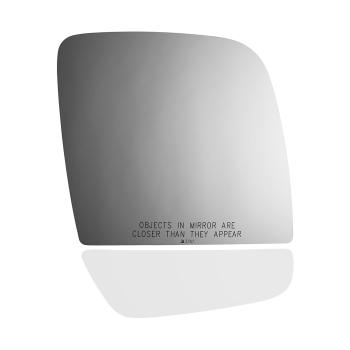 Burco 3767 Door Mirror Glass product image 1 of 3