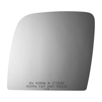 Burco 3767 Door Mirror Glass product image 2 of 3