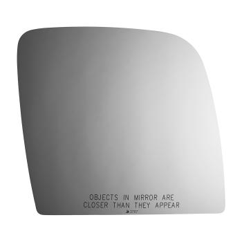 Burco 3767 Door Mirror Glass product image 3 of 3
