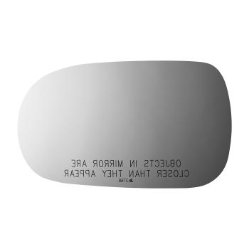 Burco 3768 Door Mirror Glass product image 1 of 2