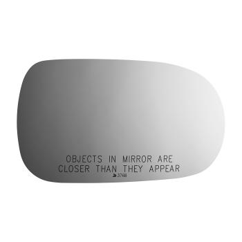 Burco 3768 Door Mirror Glass product image 2 of 2