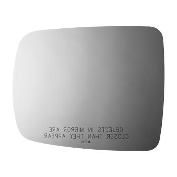 Burco 3769 Door Mirror Glass product image 1 of 2