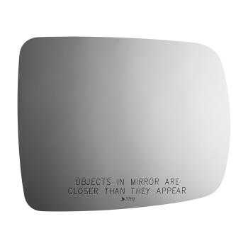 Burco 3769 Door Mirror Glass product image 2 of 2