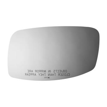 Burco 3770 Door Mirror Glass product image 1 of 2