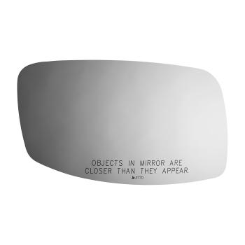 Burco 3770 Door Mirror Glass product image 2 of 2