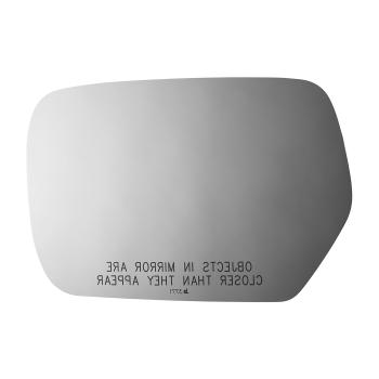 Burco 3771 Door Mirror Glass product image 1 of 2