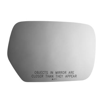 Burco 3771 Door Mirror Glass product image 2 of 2