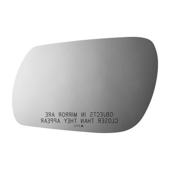 Burco 3772 Door Mirror Glass product image 1 of 2