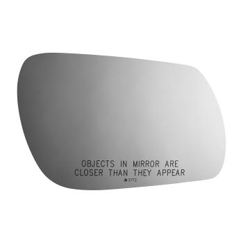 Burco 3772 Door Mirror Glass product image 2 of 2