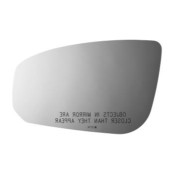 Burco 3774 Door Mirror Glass product image 1 of 2