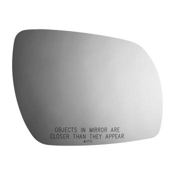 Burco 3775 Door Mirror Glass product image 2 of 2