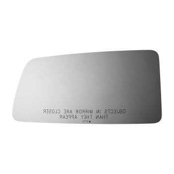 Burco 3776 Door Mirror Glass product image 1 of 2
