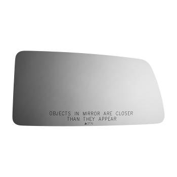 Burco 3776 Door Mirror Glass product image 2 of 2