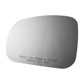Burco 3777 Door Mirror Glass product image 1 of 2