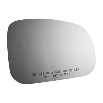 Burco 3777 Door Mirror Glass product image 2 of 2