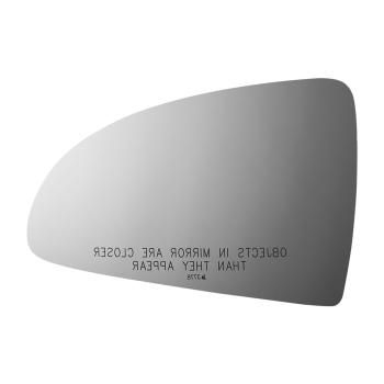 Burco 3778 Door Mirror Glass product image 1 of 2