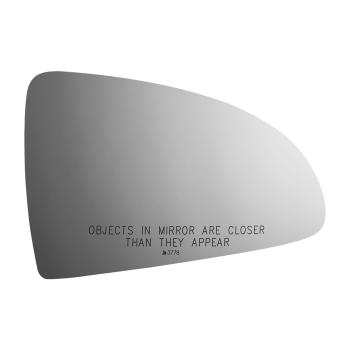 Burco 3778 Door Mirror Glass product image 2 of 2